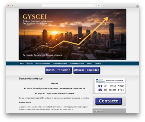 Sponsors Carousel (sponsors-carousel) free WordPress plugin - gyscei.com Sponsors Carousel (sponsors-carousel) free WordPress plugin - gyscei.com