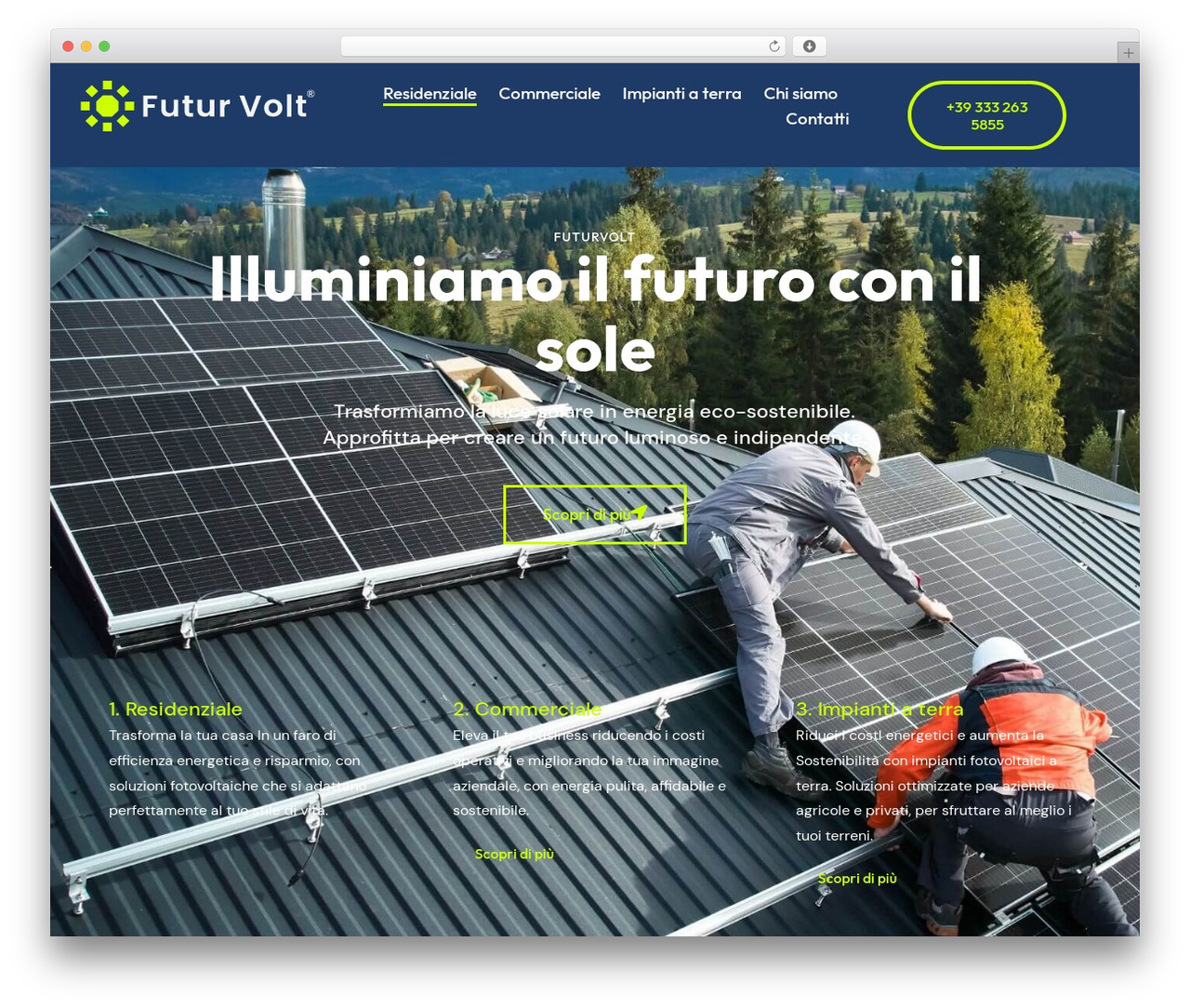 Hello Elementor theme WordPress - futurvolt.com Hello Elementor theme WordPress - futurvolt.com
