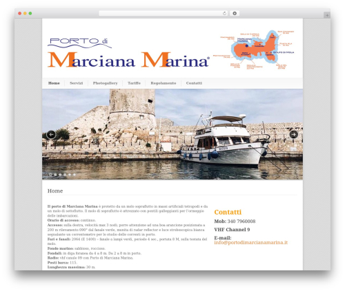 Gallery One (gallery-one) free WordPress plugin - portodimarcianamarina.it Gallery One (gallery-one) free WordPress plugin - portodimarcianamarina.it