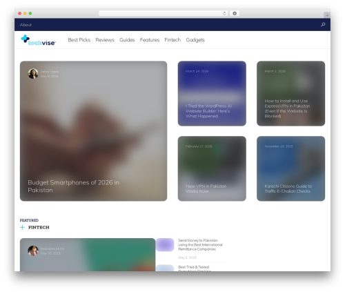 Canvas (canvas) free WordPress plugin - techvise.pk Canvas (canvas) free WordPress plugin - techvise.pk