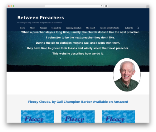 Optimizer PRO theme WordPress - barberclippings.com Optimizer PRO theme WordPress - barberclippings.com