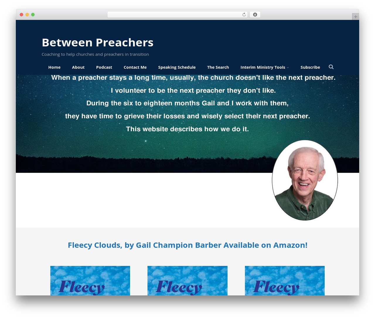 Optimizer PRO theme WordPress - barberclippings.com Optimizer PRO theme WordPress - barberclippings.com