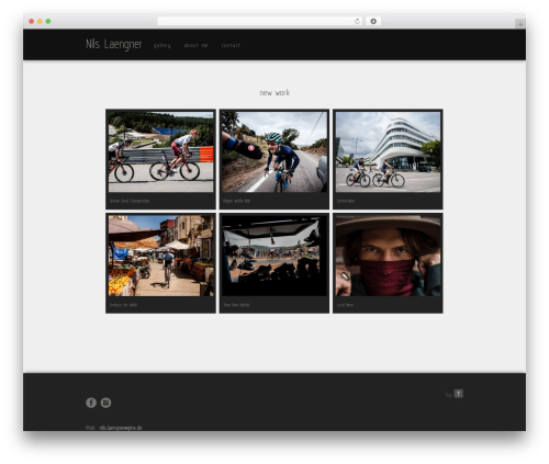 Read More Inline (read-more-inline) free WordPress plugin - nilslaengner.de Read More Inline (read-more-inline) free WordPress plugin - nilslaengner.de