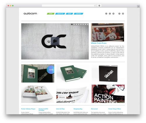 AnythingSlider for WordPress (anythingslider-for-wordpress) free WordPress plugin - gcurbanworld.it AnythingSlider for WordPress (anythingslider-for-wordpress) free WordPress plugin - gcurbanworld.it