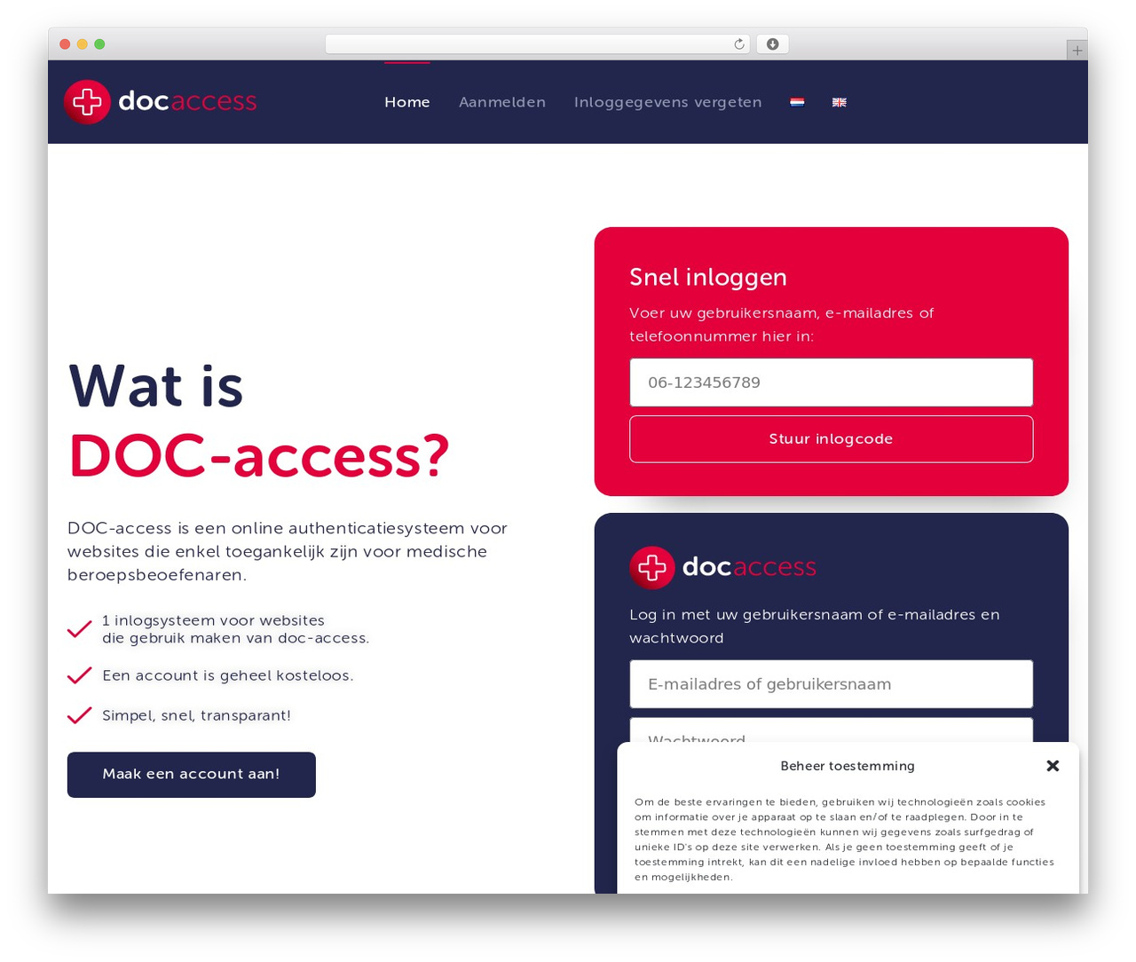 WordPress theme Blocksy - doc-access.nl WordPress theme Blocksy - doc-access.nl