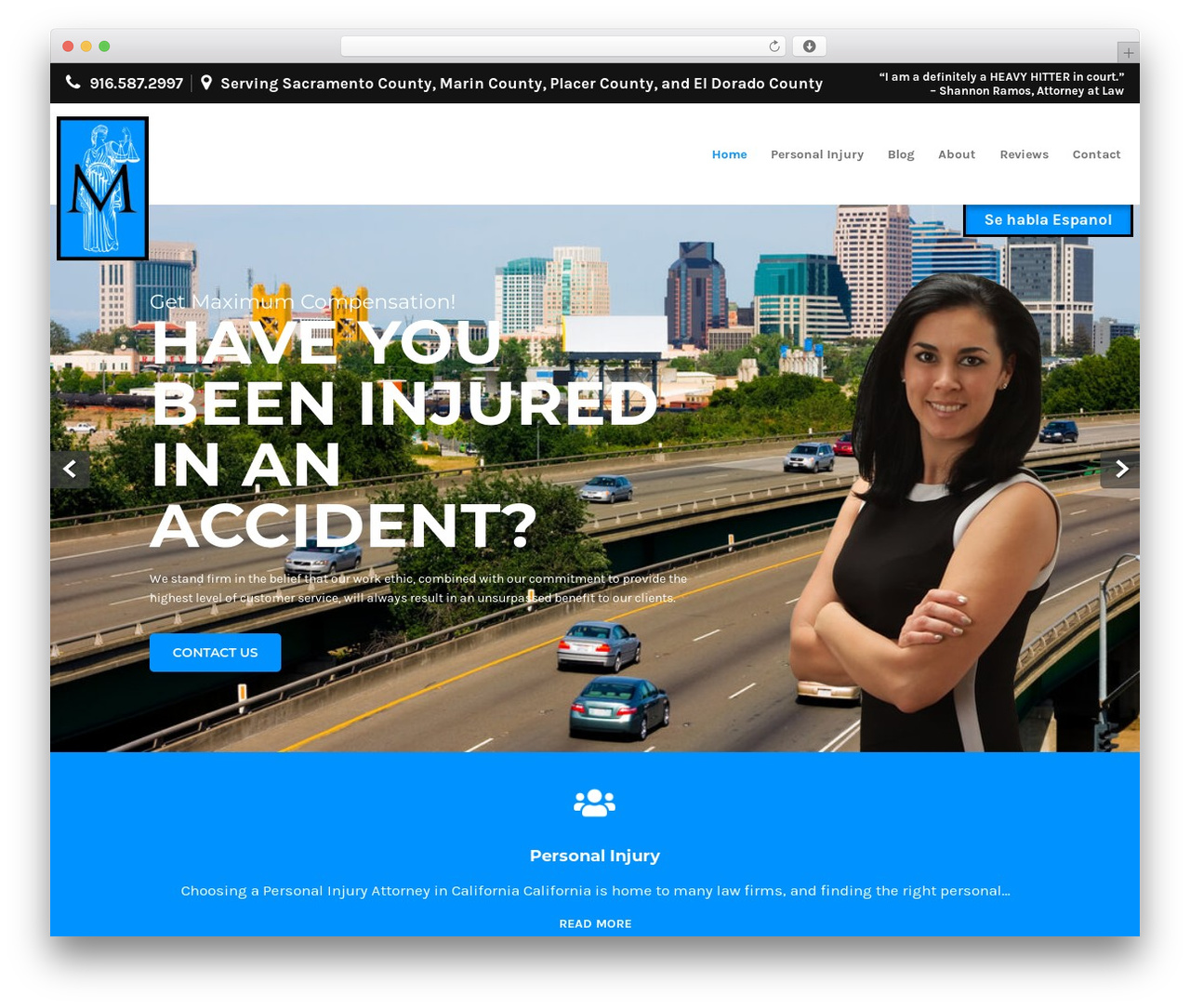 WordPress theme Cardio Pro - masonpersonalinjury.com WordPress theme Cardio Pro - masonpersonalinjury.com