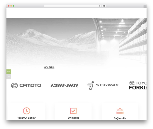 Wc designer pro WordPress plugin - kabinturkiye.com