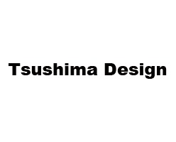 wordpress theme WordPress wordpress theme WordPress