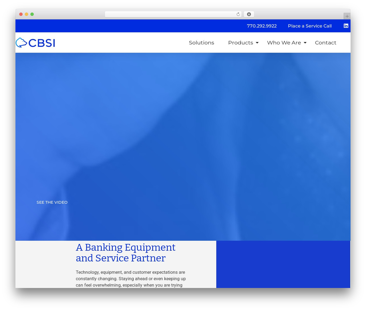 cbsi theme WordPress - trustcbsi.com cbsi theme WordPress - trustcbsi.com