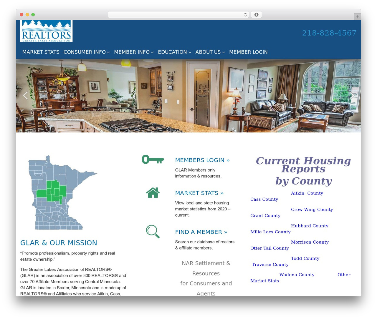 Cherry Framework top WordPress theme - greaterlakesrealtors.com Cherry Framework top WordPress theme - greaterlakesrealtors.com