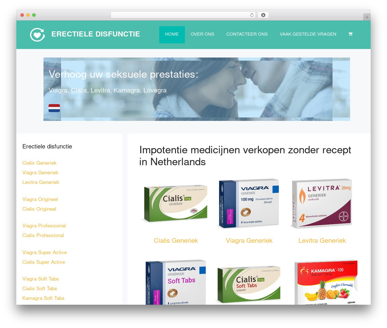 GeneratePress WordPress theme - erectieledisfunctie.com GeneratePress WordPress theme - erectieledisfunctie.com