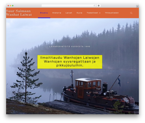 Views for elementor forms WordPress plugin - suursaimaanwanhatlaiwat.com