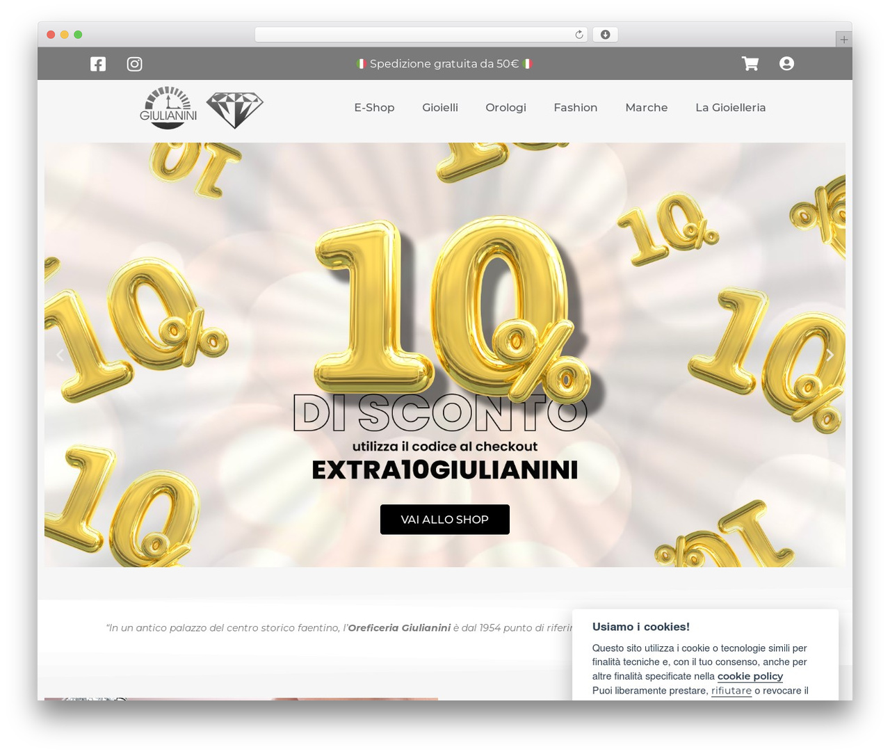 Hello Elementor WordPress ecommerce theme - giulianini.com Hello Elementor WordPress ecommerce theme - giulianini.com