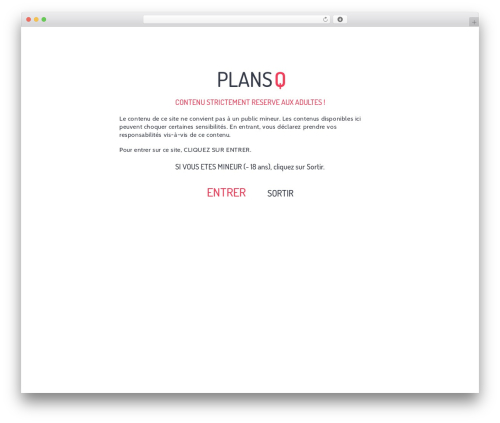 Herd Effects – fake notifications and social proof plugin (mwp-herd-effect) free WordPress plugin - plansq.ch Herd Effects – fake notifications and social proof plugin (mwp-herd-effect) free WordPress plugin - plansq.ch