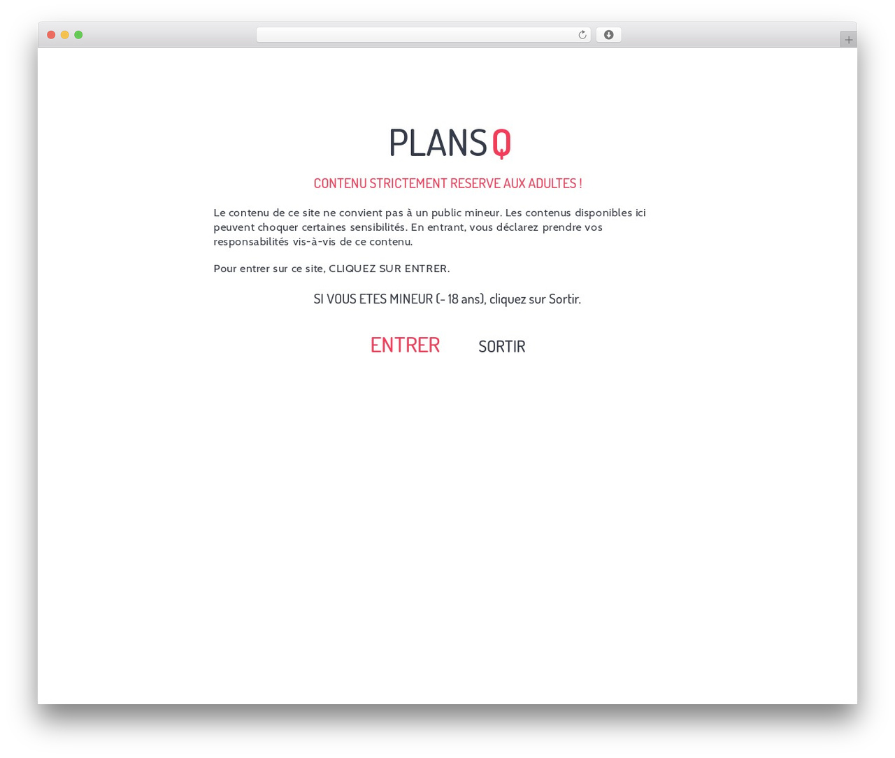 Lisner theme WordPress - plansq.ch Lisner theme WordPress - plansq.ch