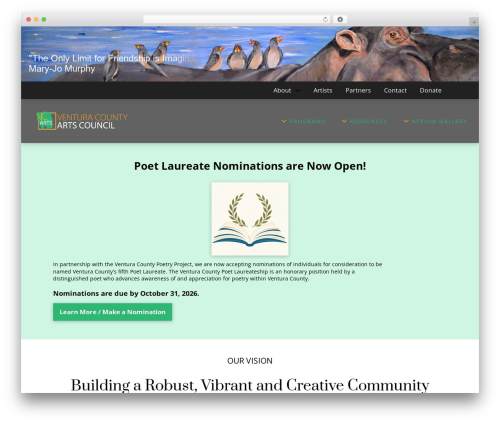 Feed Them Gallery (feed-them-gallery) free WordPress plugin - vcartscouncil.org Feed Them Gallery (feed-them-gallery) free WordPress plugin - vcartscouncil.org