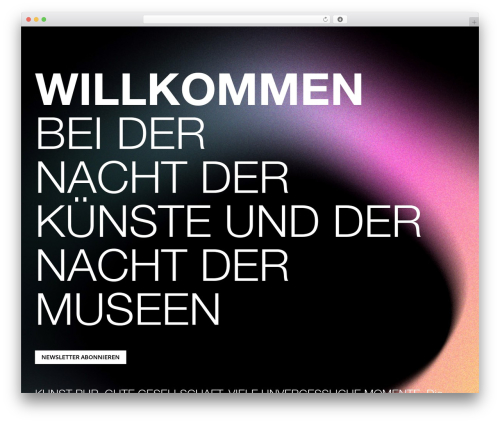 WS Form LITE – Drag & Drop Contact Form Builder for WordPress (ws-form) free WordPress plugin - nacht-der-museen.de