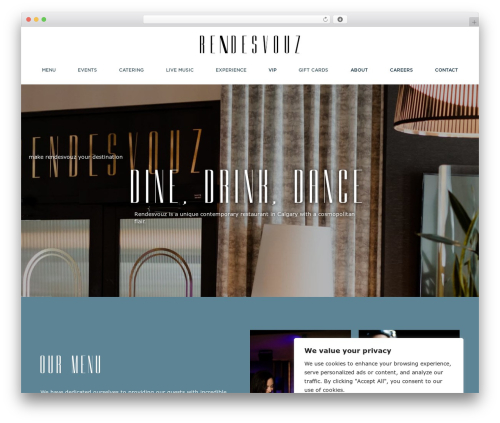 Livemesh Addons for Beaver Builder (addons-for-beaver-builder) free WordPress plugin - rendesvouz.ca Livemesh Addons for Beaver Builder (addons-for-beaver-builder) free WordPress plugin - rendesvouz.ca