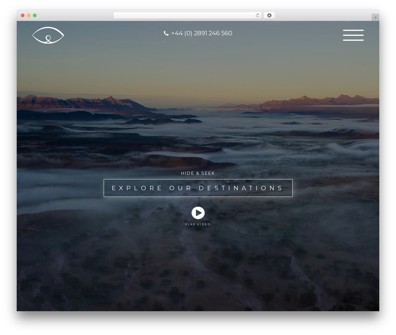 WordPress theme starter-theme - hideandseek.travel WordPress theme starter-theme - hideandseek.travel