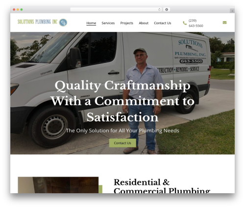 Godaddypws pws core d3c8e51c8874b81e0b916632b6d3bcb07bd29347 WordPress plugin - solutionsplumbing.com