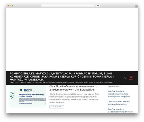 Image Gallery Reloaded (image-gallery-reloaded) free WordPress plugin - forum-nts-energy.pl Image Gallery Reloaded (image-gallery-reloaded) free WordPress plugin - forum-nts-energy.pl