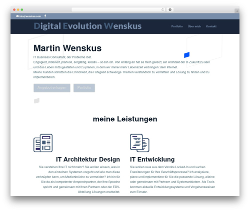 Surbma | Divi Extras (surbma-divi-extras) free WordPress plugin - wenskus.com
