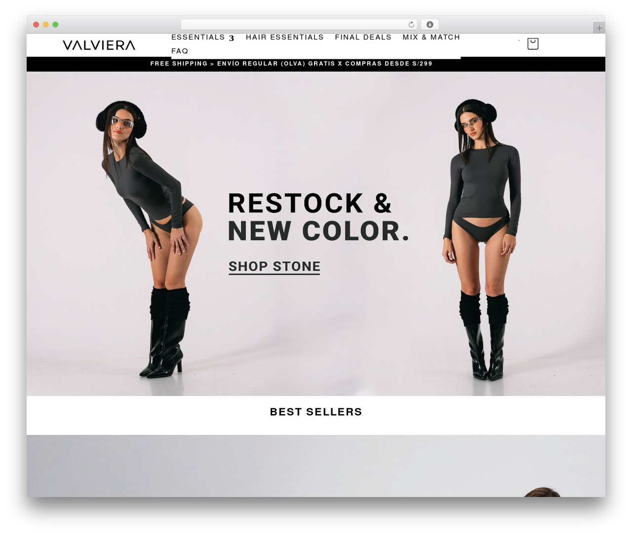 Divi WordPress theme - valviera.com Divi WordPress theme - valviera.com