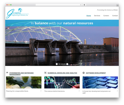 Dixit | Multipurpose Wordpress Theme theme WordPress - geminiengineering.com Dixit | Multipurpose Wordpress Theme theme WordPress - geminiengineering.com