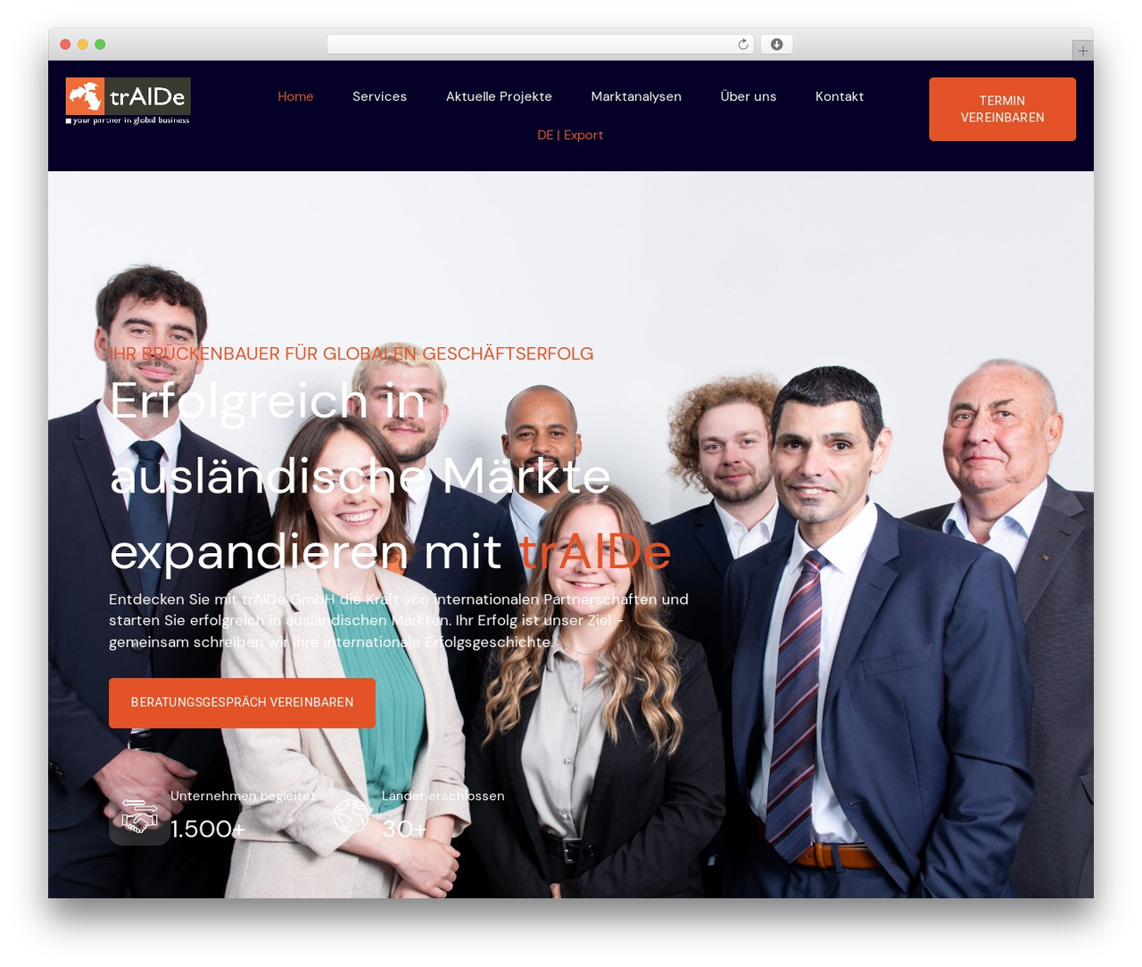 Hello Elementor WordPress theme download - traide.de Hello Elementor WordPress theme download - traide.de