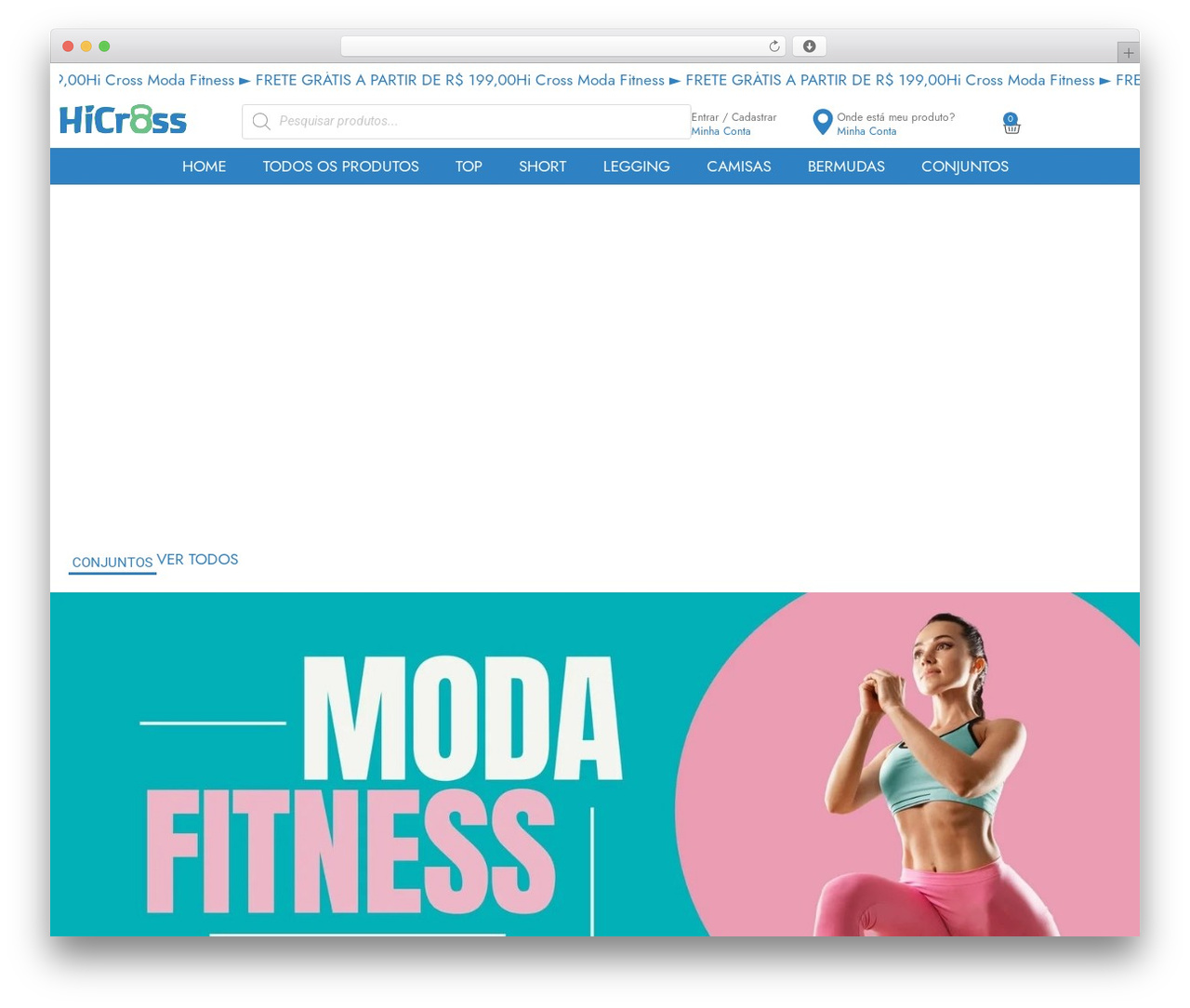 Hello Elementor WordPress theme - hicross.shop Hello Elementor WordPress theme - hicross.shop