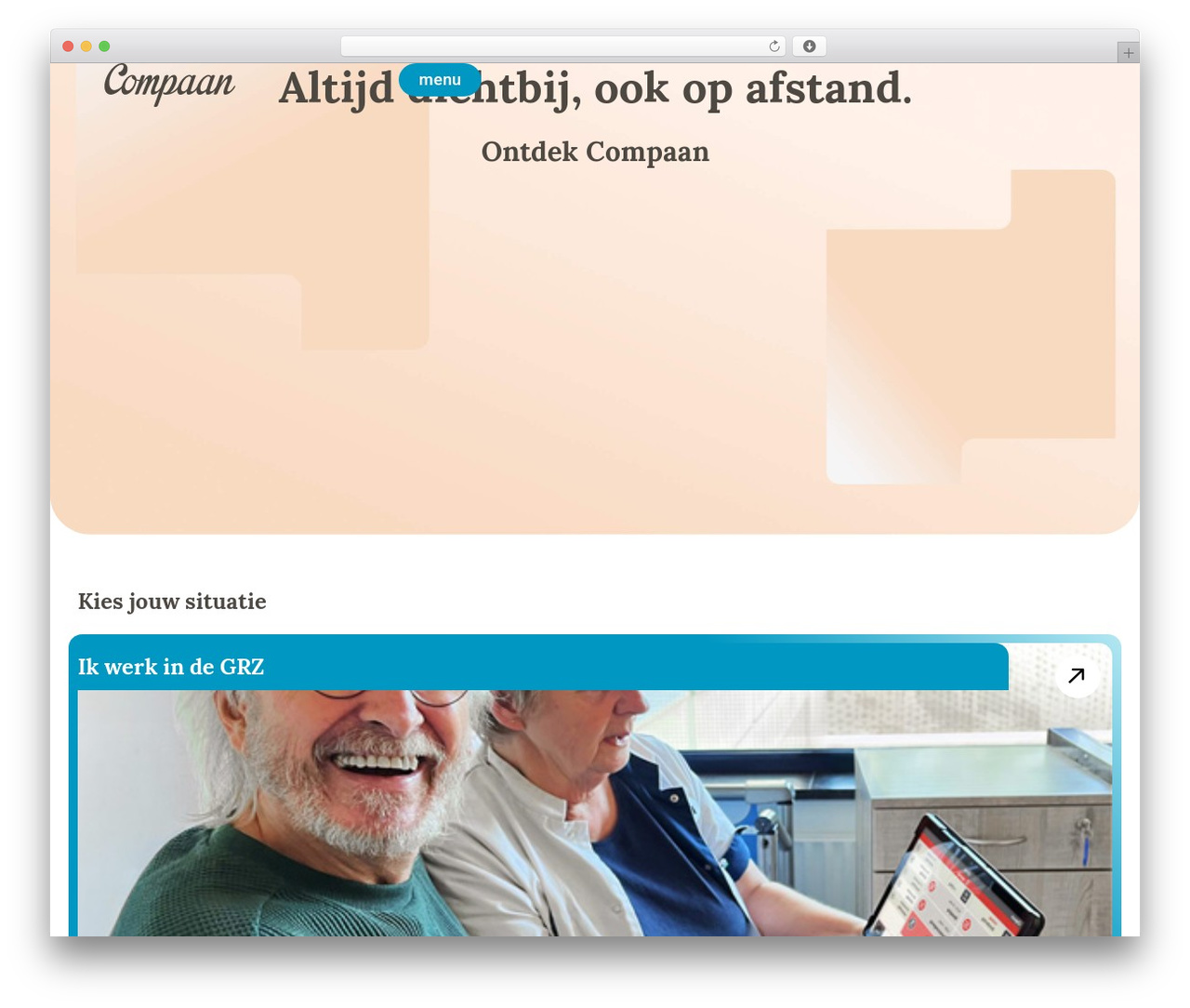Hello Elementor WordPress theme - uwcompaan.nl Hello Elementor WordPress theme - uwcompaan.nl