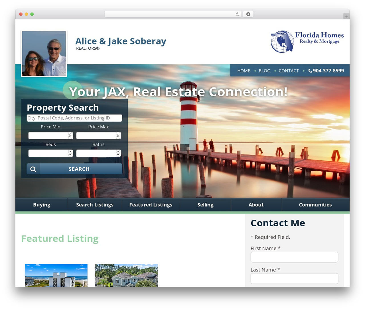 IXACT Framework WordPress theme - thesoberays.com IXACT Framework WordPress theme - thesoberays.com