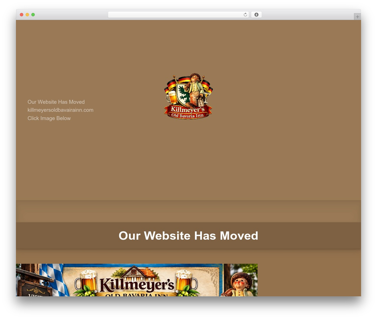 Linguini garden WordPress theme - killmeyers.com Linguini garden WordPress theme - killmeyers.com