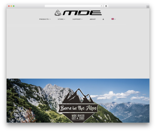Fancy Elementor Flipbox (fancy-elementor-flipbox) free WordPress plugin - mdebikes.com