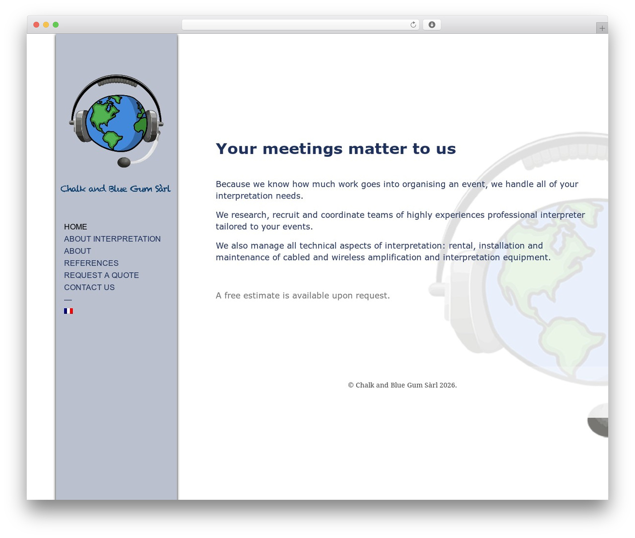 Photocrati Pro WordPress theme - interpretationservices.ch Photocrati Pro WordPress theme - interpretationservices.ch