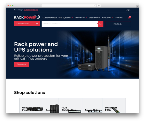 User registration plugin for woocommerce WordPress plugin - rackpower.co.nz