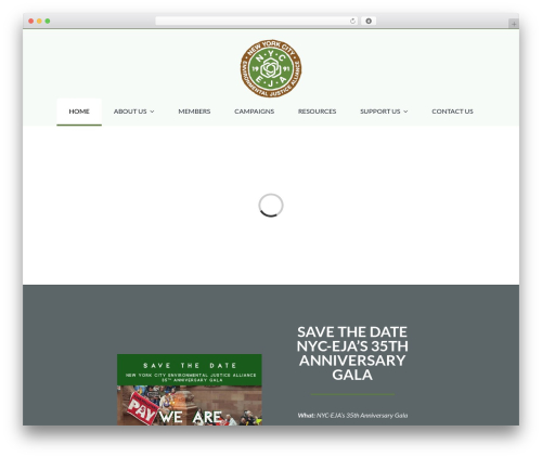 WP-ShowHide (wp-showhide) free WordPress plugin - nyc-eja.org