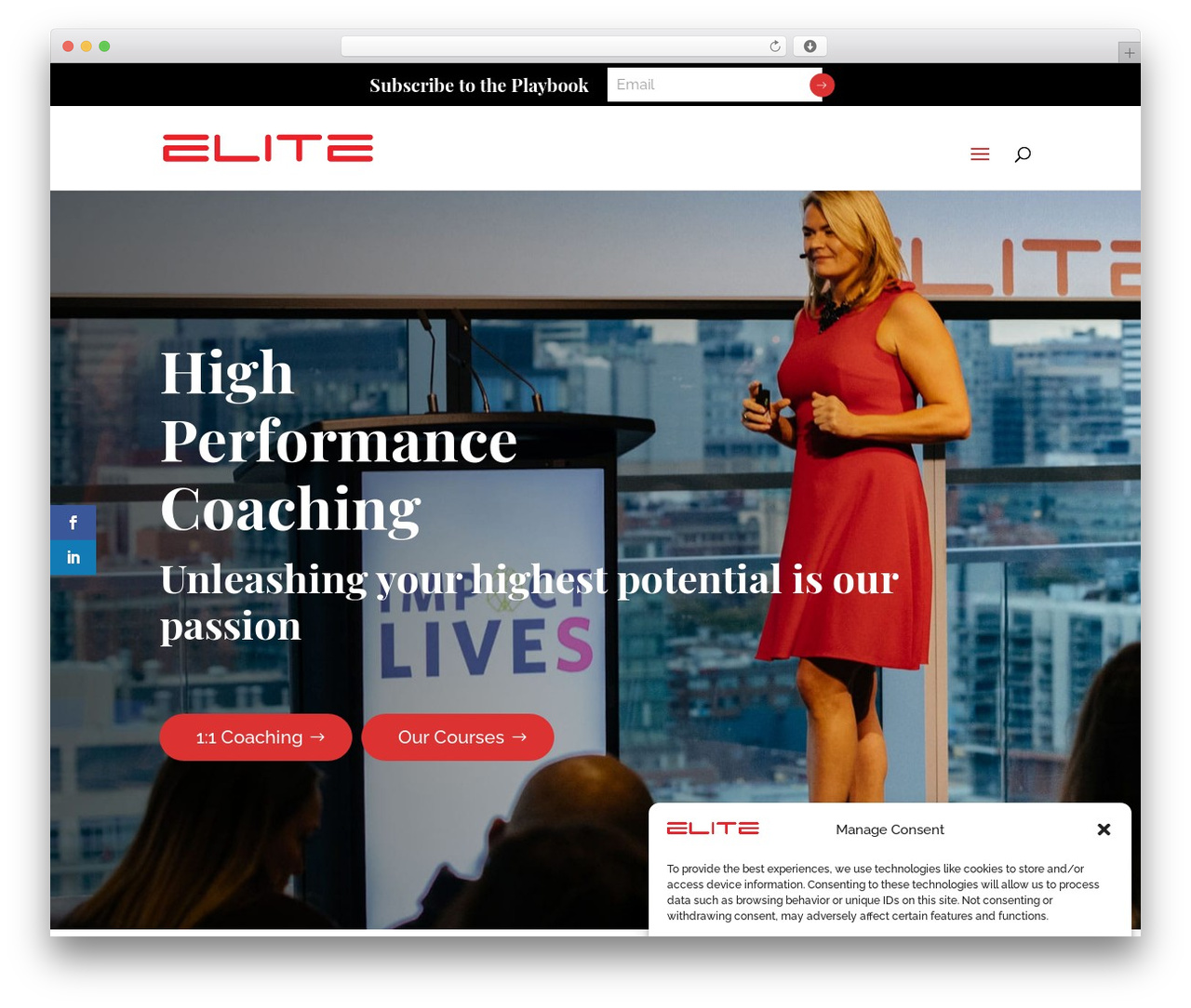 Theme WordPress Divi Child - elitehighperformance.com Theme WordPress Divi Child - elitehighperformance.com