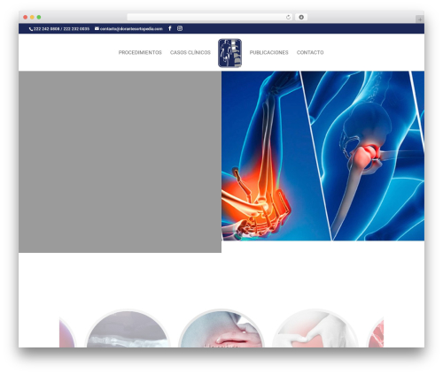 ModuloBox – NextGen Lightbox (modulobox-lite) free WordPress plugin - dorantesortopedia.com