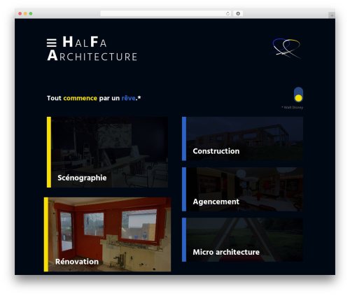 Secret Image Slide and Tune (secret-image-slide-and-tune) free WordPress plugin - halfa-architecture.fr Secret Image Slide and Tune (secret-image-slide-and-tune) free WordPress plugin - halfa-architecture.fr