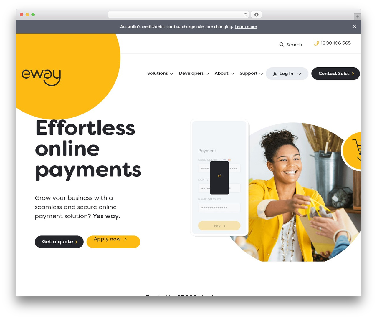 Theme WordPress JSAcreative Foundation Theme (Parent) - www.eway.com.au Theme WordPress JSAcreative Foundation Theme (Parent) - www.eway.com.au