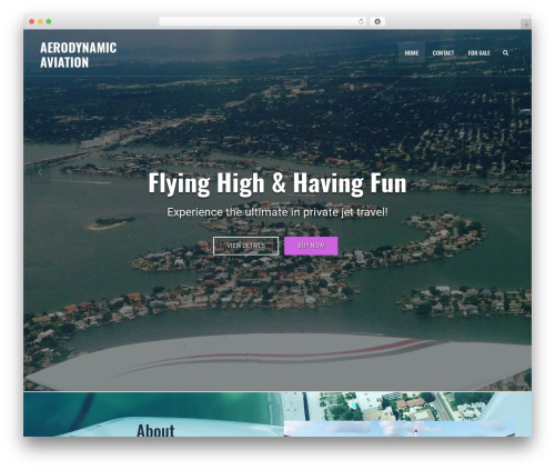 ThemeFarmer Companion (themefarmer-companion) free WordPress plugin - aerodynamic-aviation.com ThemeFarmer Companion (themefarmer-companion) free WordPress plugin - aerodynamic-aviation.com