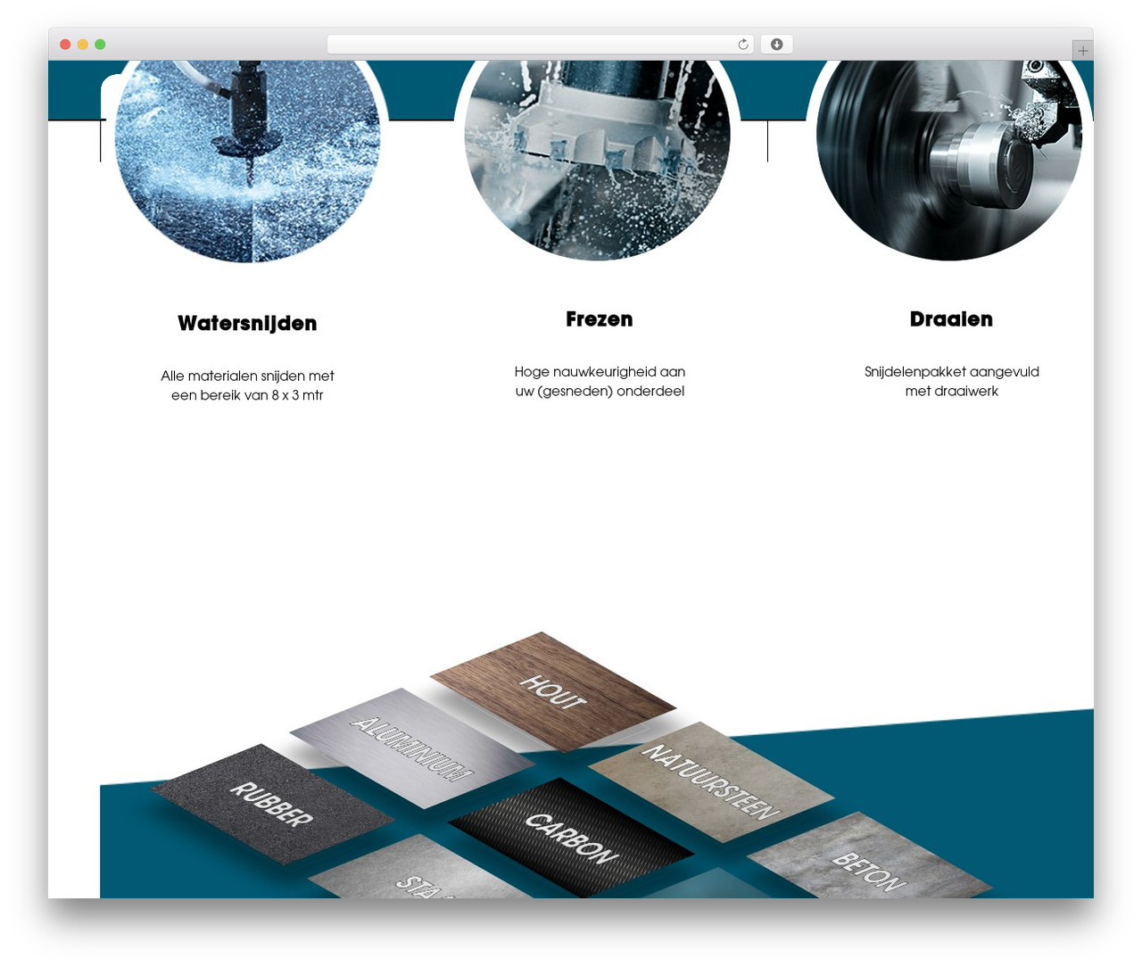 Total WordPress theme design - mdsparts.nl Total WordPress theme design - mdsparts.nl