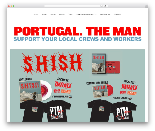 Omnisend WordPress plugin - portugaltheman.com