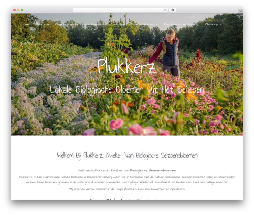 Maintenance mode for WooCommerce (maintenance-mode-for-woocommerce) free WordPress plugin - plukkerz.nl Maintenance mode for WooCommerce (maintenance-mode-for-woocommerce) free WordPress plugin - plukkerz.nl