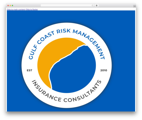 Max addons pro bricks WordPress plugin - gulfcoastriskmanagement.com