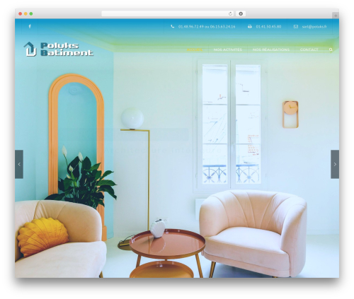 WordPress Picture / Portfolio / Media Gallery (nimble-portfolio) free WordPress plugin - poluks.fr WordPress Picture / Portfolio / Media Gallery (nimble-portfolio) free WordPress plugin - poluks.fr