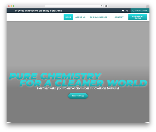 Change Price Title for WooCommerce (change-wc-price-title) free WordPress plugin - chemistree-asia.com Change Price Title for WooCommerce (change-wc-price-title) free WordPress plugin - chemistree-asia.com