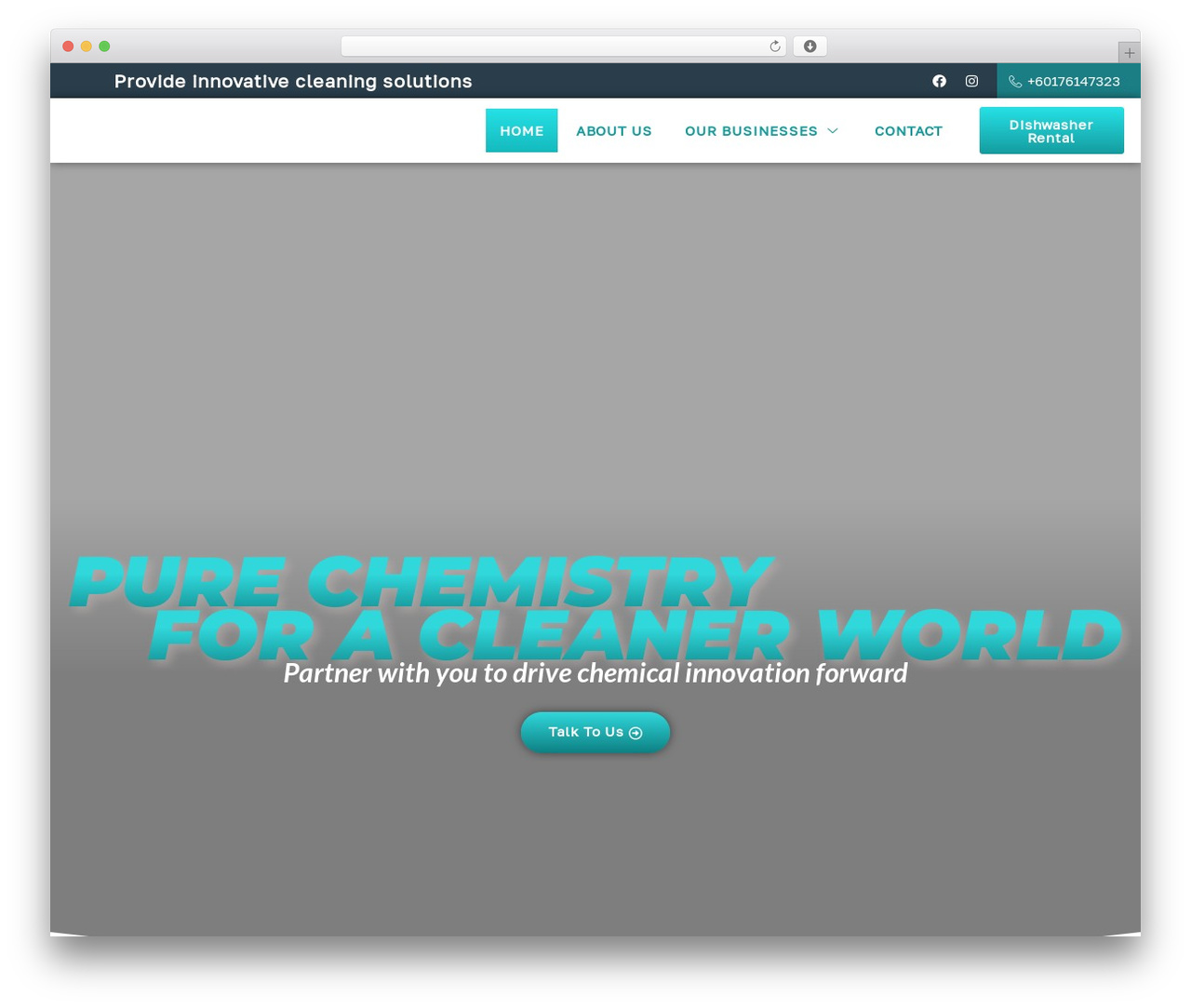 Hello Elementor WordPress theme - chemistree-asia.com Hello Elementor WordPress theme - chemistree-asia.com