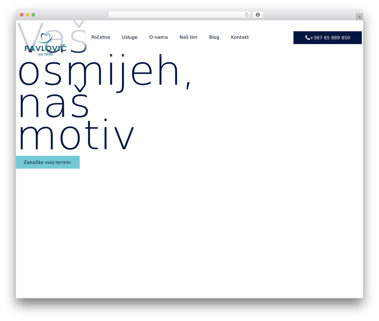 Hello Elementor WordPress theme - pavlovic-stomatologija.com Hello Elementor WordPress theme - pavlovic-stomatologija.com